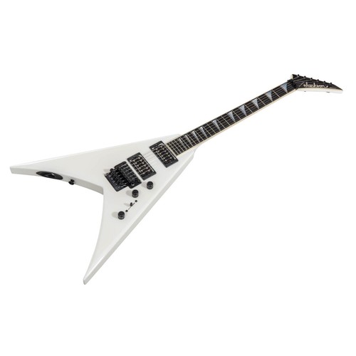 Jackson usa select - usa,