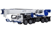 IMC MODELS - TADANO GT