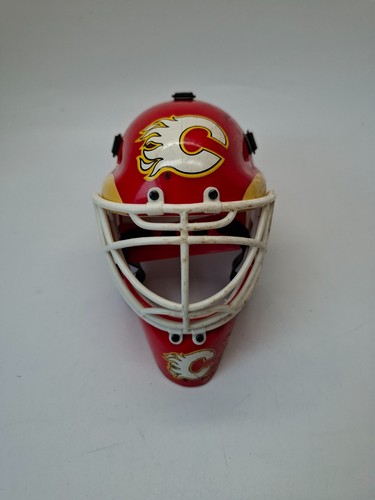 Nhl ice hockey calgary - hockey, flames