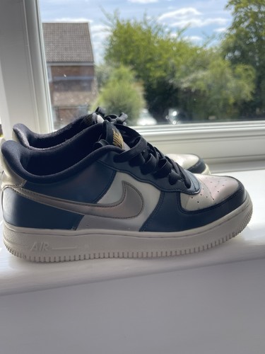Women nike air force - women’s,