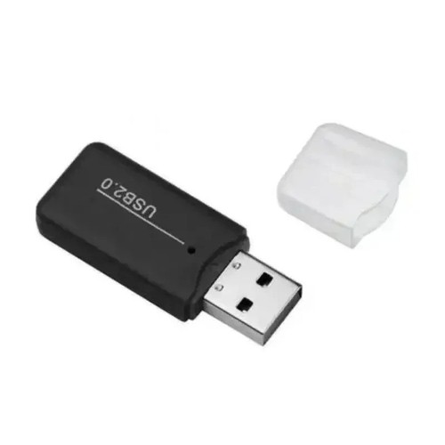 Portable mini usb tf - portable, 2.0