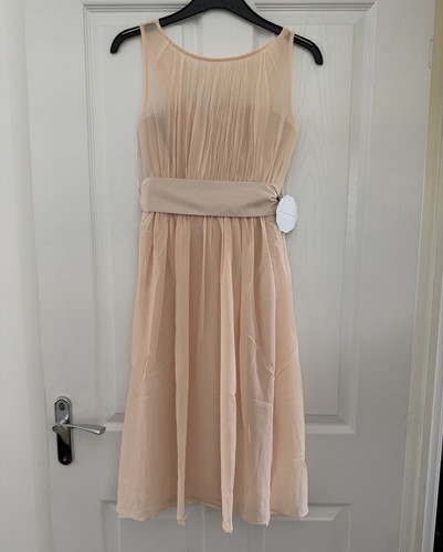 Little mistress girls - girls, blush