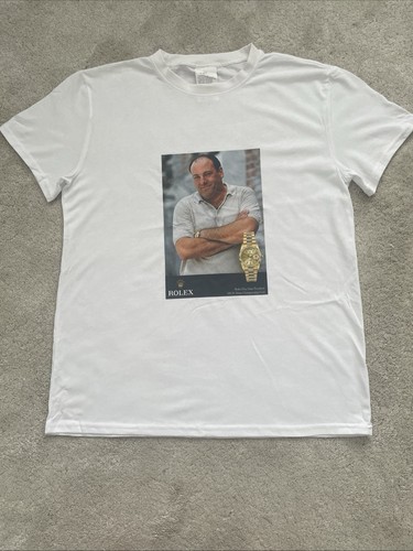Mens tony soprano novelty - mens,