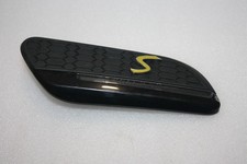 GENUINE MINI F57 F56 LCI SE