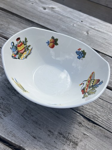 Lord nelson rio pottery nachos - pottery,