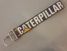 CATERPILLAR TRACKS CAT PLANT