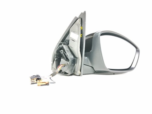 1634857680 door mirror - , right