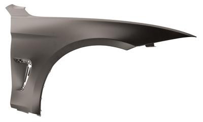 Bmw series f32 f33 2013 - 2013,