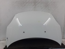 SUZUKI SWIFT GLX MK2 2004-2011