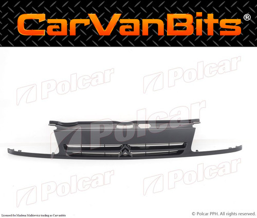 For citroen saxo 1996 - citroen, s1