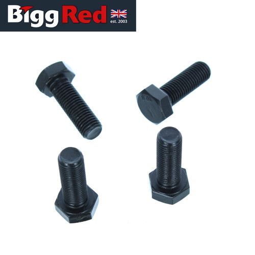 For skoda fabia - for, mk2
