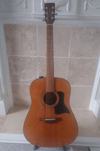 Tanglewood tw28 sto - tanglewood,