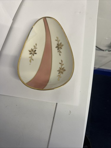 Royal heidelberg porcelain - royal,