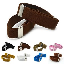 Stay in place Sock Garters