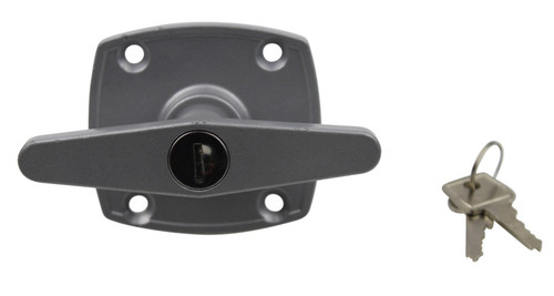 Garage door handle birtley - handle,