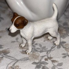 2002 schleich 16331 jack - 2002,