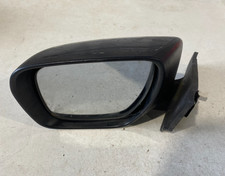 2009 MAZDA 5 LEFT PASSENGER