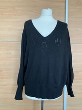 Scamp And Dude Lightening Bolt