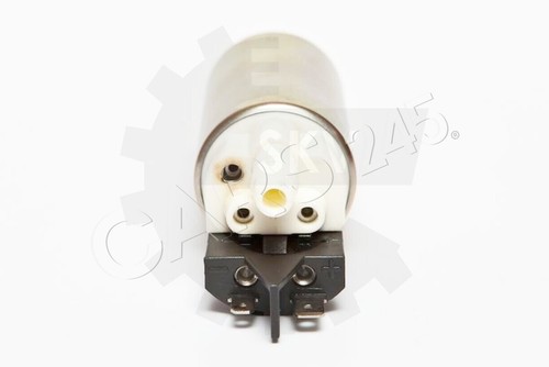 Fuel pump tank fits - fuel,