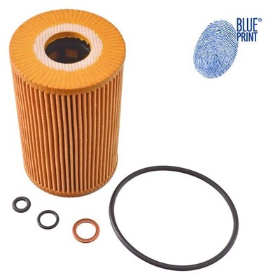 Blueprint adb112113 oil - blueprint,