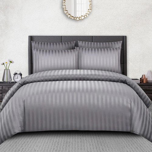 Duvet cover set king size - duvet,