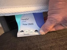 Therapur ActiGel Polar 2600 SK