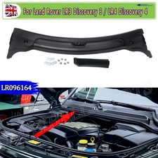FOR RANGE ROVER DISCOVERY