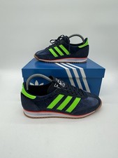 Adidas SL72 women’s Trainers