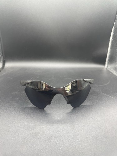 Oakley sub zero - oakley,