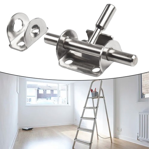 Door bolt latch - bolt,
