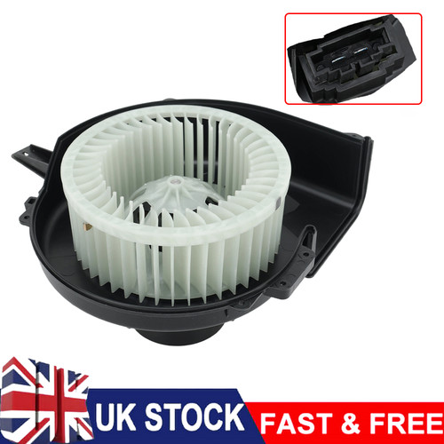 For polo audi skoda - vw,