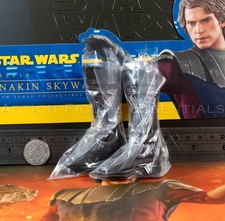 Hot Toys Anakin Skywalker