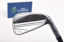 Cobra King Tour #7 Iron /