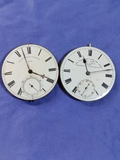 Benson vintage pocket - benson,