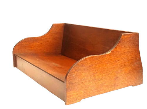 Large antique arts - arts, crafts