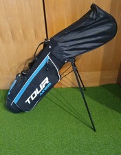 Kids Right Hand Tour Dunlop