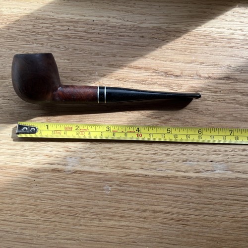 Medico vintage wooden smoking - vintage,