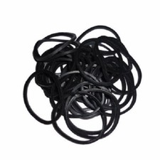  Tattoo Elastic rubber  Bands