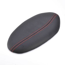 Driver's Side Car Seat Cushion