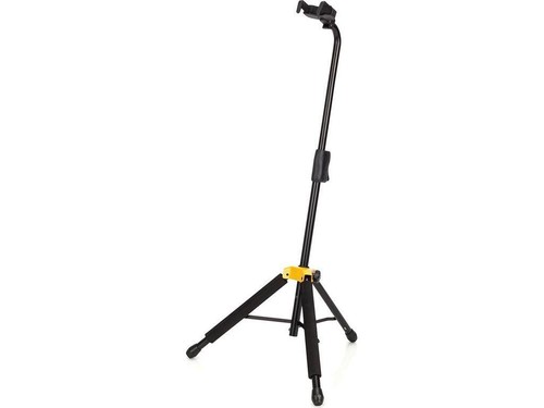 Hercules ags plus guitar stand - plus,