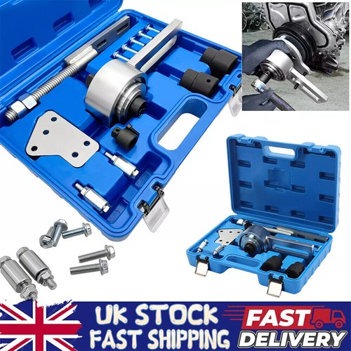 Torque multiplier set - multiplier,