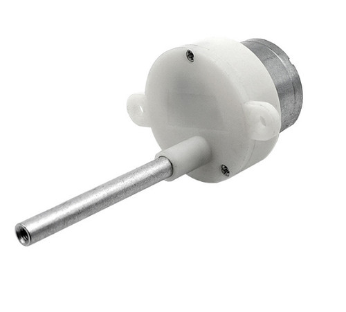 Motor 12v worm gear - dc,