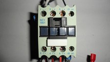 Elecro electric heater - electric, kw