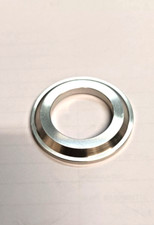 Acros Alloy Crown Race Reducer