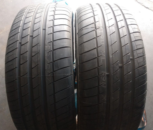 255 r19 kapsen - 255/55,