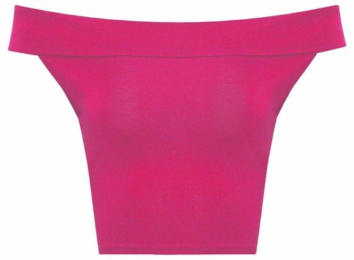 Women sleeveless plain - sleeveless, off