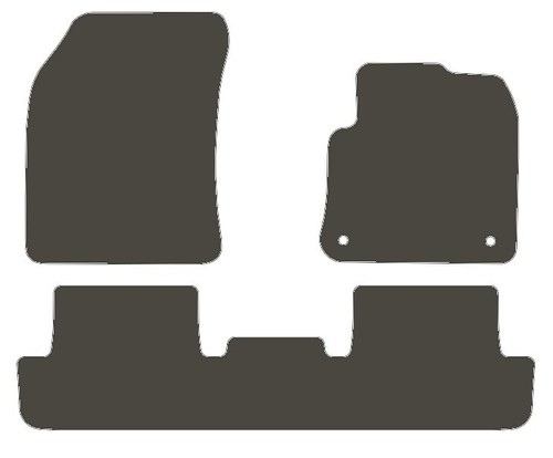 For peugeot 3008 hybrid - for,