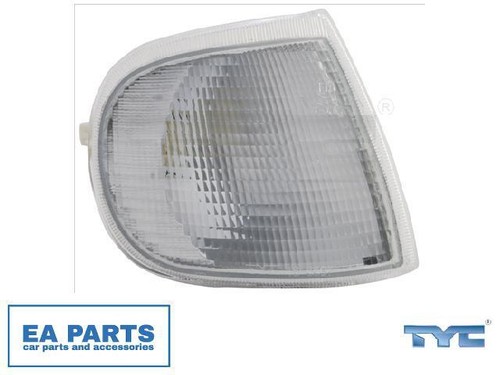 Indicator for skoda - skoda, felicia