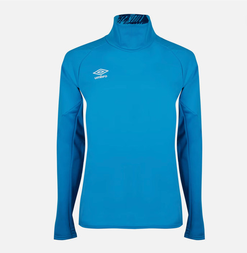 Umbro mens prem - mens, drill