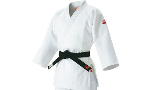 Kusakura japan joa judo - joa,
